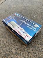 Ap schroefset audi a4/s4 b5, Ophalen