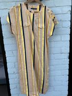 Riverwoods - Summer dress - new - 36/38, Taille 36 (S), Enlèvement ou Envoi