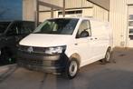 VOLKSWAGEN TRANSPORTER T6-2.0TDI-13590+BTW-AC, Auto's, 75 kW, Euro 6, 161 g/km, Volkswagen