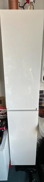 Badkamermeubel, Ophalen, Minder dan 50 cm, Gebruikt, 25 tot 50 cm
