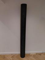 Vasco geïsoleerde ventilatiebuis (170-200mm) 2m, Enlèvement, Neuf