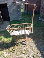 Rotan, Kinderen en Baby's, Ophalen, Gebruikt