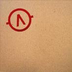 ARCHIVE - UNRESTRICTED -  CD ALBUM - NEW & SEALED, Verzenden, Nieuw in verpakking, Progressive