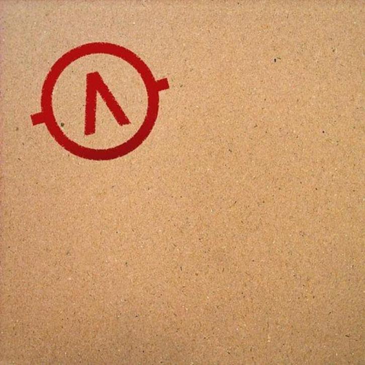 ARCHIVE - UNRESTRICTED -  CD ALBUM - NEW & SEALED, Cd's en Dvd's, Cd's | Rock, Nieuw in verpakking, Progressive, Verzenden