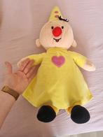 Bumba van 45cm, Kinderen en Baby's, Speelgoed | Knuffels en Pluche, Ophalen of Verzenden, Zo goed als nieuw