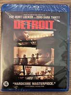 Detroit, CD & DVD, DVD | Drame, Drame historique, Neuf, dans son emballage, Enlèvement ou Envoi