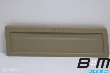 Steekdeksel rechts VW Passat B7 3C9867464B beschikbaar voor biedingen