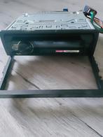 Poste de marque Pioneer, Autos : Divers, Accessoires de voiture