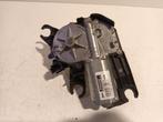 RUITENWISSERMOTOR ACHTER Peugeot 2008 (CU) (9678423580A), Auto-onderdelen, Gebruikt, Peugeot