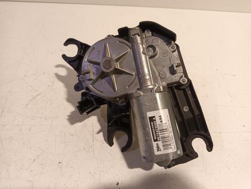 RUITENWISSERMOTOR ACHTER Peugeot 2008 (CU) (9678423580A), Auto-onderdelen, Ruiten en Toebehoren, Peugeot, Gebruikt
