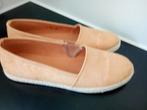 Graceland espadrilles, Ophalen of Verzenden, Espadrilles