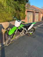 250 kxf 2016, Motos, Motos | Kawasaki, Particulier