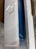 Samsung The Frame 65” verwisselbare lijst limited, Enlèvement, 100 cm ou plus, Samsung