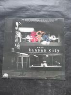 VELVET UNDERGROUND "Live at Max's Kansas City" LP (1972) Top, Cd's en Dvd's, Vinyl | Rock, Ophalen of Verzenden, Zo goed als nieuw