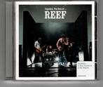 REEF - TOGETHER, THE BEST OF ... - CD - 2003 - UK -, Enlèvement ou Envoi, Utilisé, Alternatif