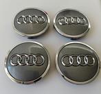 Audi Wieldoppen, Enlèvement ou Envoi, Neuf