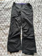 Skibroek, Kleding | Dames, Wintersportkleding, Ophalen of Verzenden, Gedragen, Maat 42/44 (L), Broek