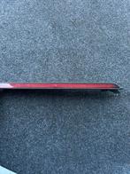 Remlicht golf 4, Enlèvement, Utilisé, Volkswagen