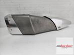 SUZUKI GSXR600 GSXR750 ORIGINLE DEMPER, Motoren, Ophalen of Verzenden, Gebruikt