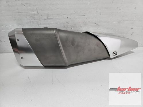 SUZUKI GSXR600 GSXR750 ORIGINLE DEMPER, Motoren, Onderdelen | Suzuki, Gebruikt, Ophalen of Verzenden