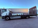 Transport bouwmachines tot 11 ton, Ophalen of Verzenden