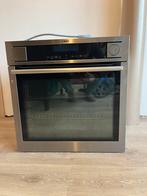 Oven AEG, Gebruikt, Hete lucht, Oven met grill, Ophalen