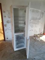 ijskast / diepvriezer, Elektronische apparatuur, Ophalen, Gebruikt, Met aparte vriezer