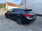 Hyundai I40 automatique 2016, Autos, Achat, Entreprise, Autres carburants, Autre carrosserie