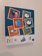 Kinder spelletjes, Hobby en Vrije tijd, Gezelschapsspellen | Kaartspellen, Ophalen