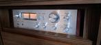 Akai AM2450, Autres marques, Moins de 60 watts, Enlèvement ou Envoi, Reconditionné