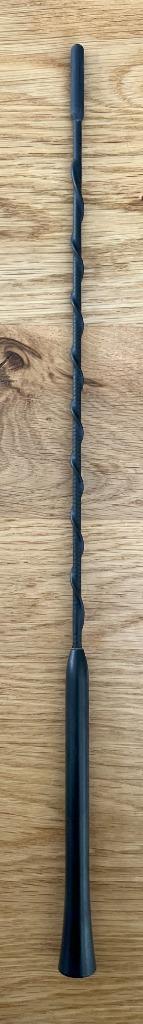 Originele Ford antenne, Ophalen, Nieuw, Ford