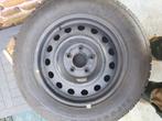 Pneu firestone avec pneu tôle 195 65 r15, Autos : Pièces & Accessoires, Pneus & Jantes