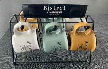 Bistro setje beschikbaar voor biedingen