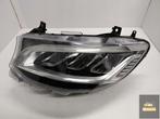A9109067100, Mercedes Sprinter W907 Full Led linkerlamp, Gebruikt, Mercedes-Benz AG, Mercedes-Benz, Mercedesstrasse 120
70372  Stuttgart, DE