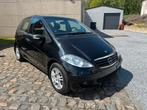 Mercedes A180 CDI - Automatique - Cruise controle - DIESEL, Auto's, Automaat, Elektrische ramen, CL, Diesel
