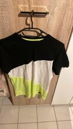 Skate tshirt, Kleding | Heren, Ophalen, Nieuw, Maat 46 (S) of kleiner, Wit