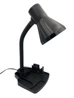 Lampe de bureau rétro « Massive », -, Utilisé, -, -