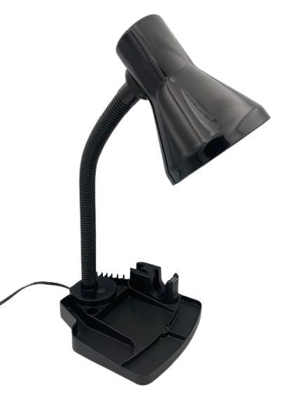 Lampe de bureau rétro « Massive », Divers, Accessoires de bureau, Utilisé, Enlèvement ou Envoi