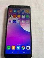 Huawei, Telecommunicatie, Mobiele telefoons | Huawei, Ophalen, Zo goed als nieuw