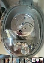 Magic cook, Electroménager