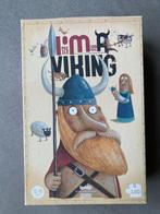 I'm a Viking puzzel 100st, Ophalen of Verzenden, Meer dan 50 stukjes, Zo goed als nieuw, 6 jaar of ouder