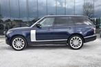 Land Rover Range Rover 3.0 SDV6 Autobiography, 5 places, 199 g/km, Cuir, Range Rover (sport)