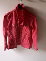 Damesjassen zomer - S – keuze uit 12 modellen 8 €/stuk, Kleding | Dames, Ophalen of Verzenden, Maat 38/40 (M), Wit