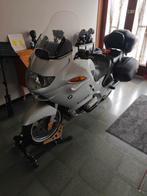 BMW R850Rt, Motoren, Motoren | BMW, Particulier