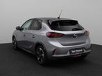 Opel Corsa E elagence 50kwh, https://public.car-pass.be/vhr/c2d947b9-d51e-4004-8b1b-617b4a945d2a, Automatique, Tissu, Achat