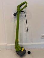 Parkside, Jardin & Terrasse, Coupe-bordures, Enlèvement, Neuf