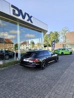 Caméra Audi A6 Avant 50 TFSI et Quattro/S-Line/Garantie, Cuir, Achat, Euro 6, Entreprise
