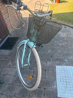 Dames fiets 26 inch, Ophalen, Gebruikt