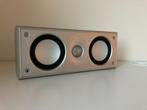 marantz Cs2400 center speaker, Gebruikt, Center speaker, Minder dan 60 watt, Ophalen