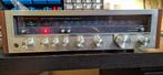 Kenwood receiver KR-4600, Stereo, Ophalen of Verzenden